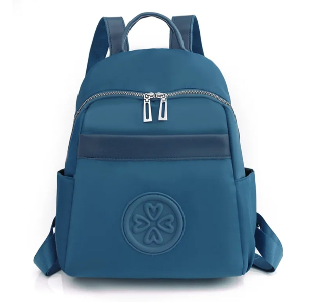 Morral casual #CodW