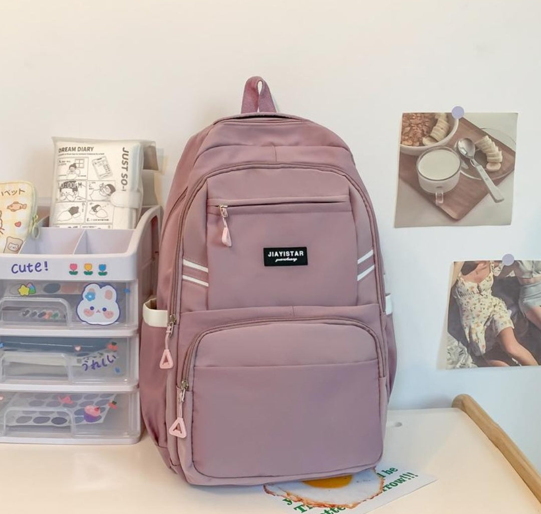Morral unisex #CodT