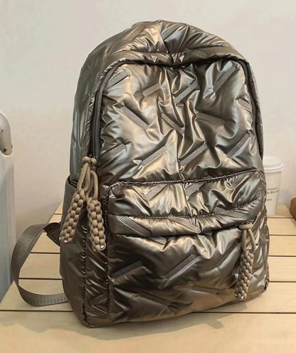 Morral minimalista Cod#M