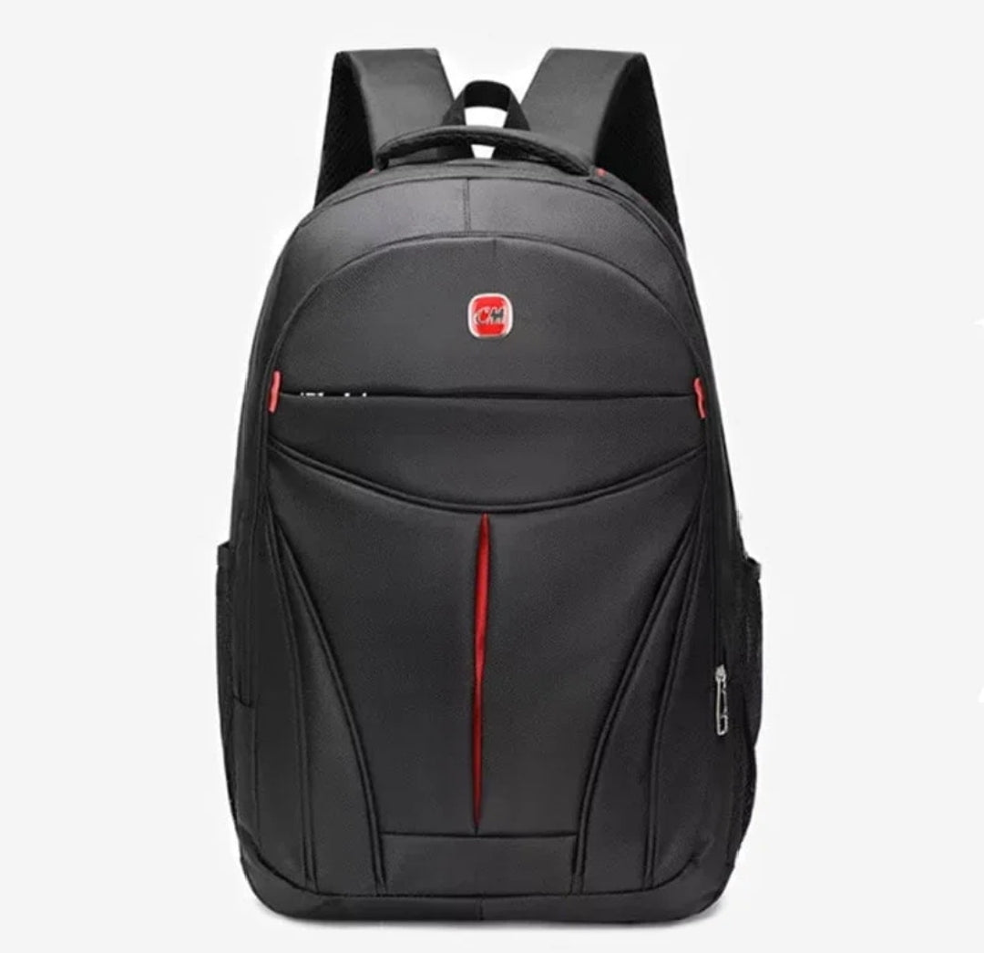 Bolso unisex #CodT