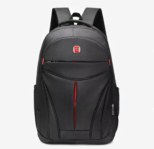 Bolso unisex #CodT