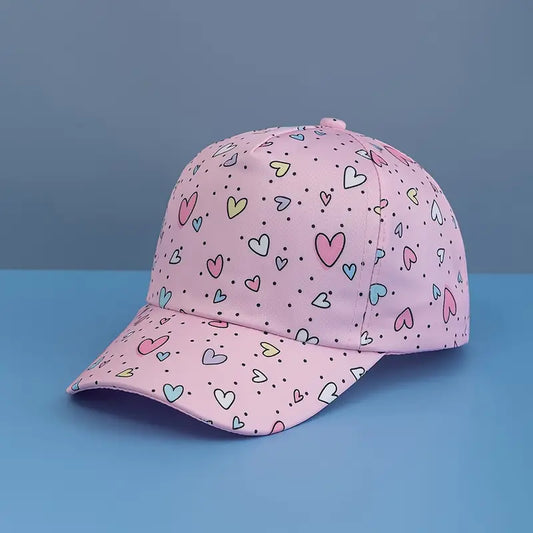 Gorras para niños #CodM