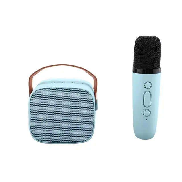 Corneta con micrófono #CodN