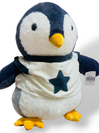 Pingüino 45cm #CodU