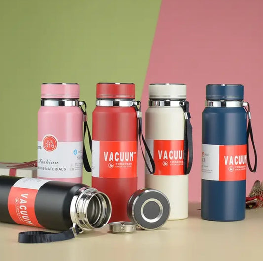 Termo vacuum 1000ml #CodN