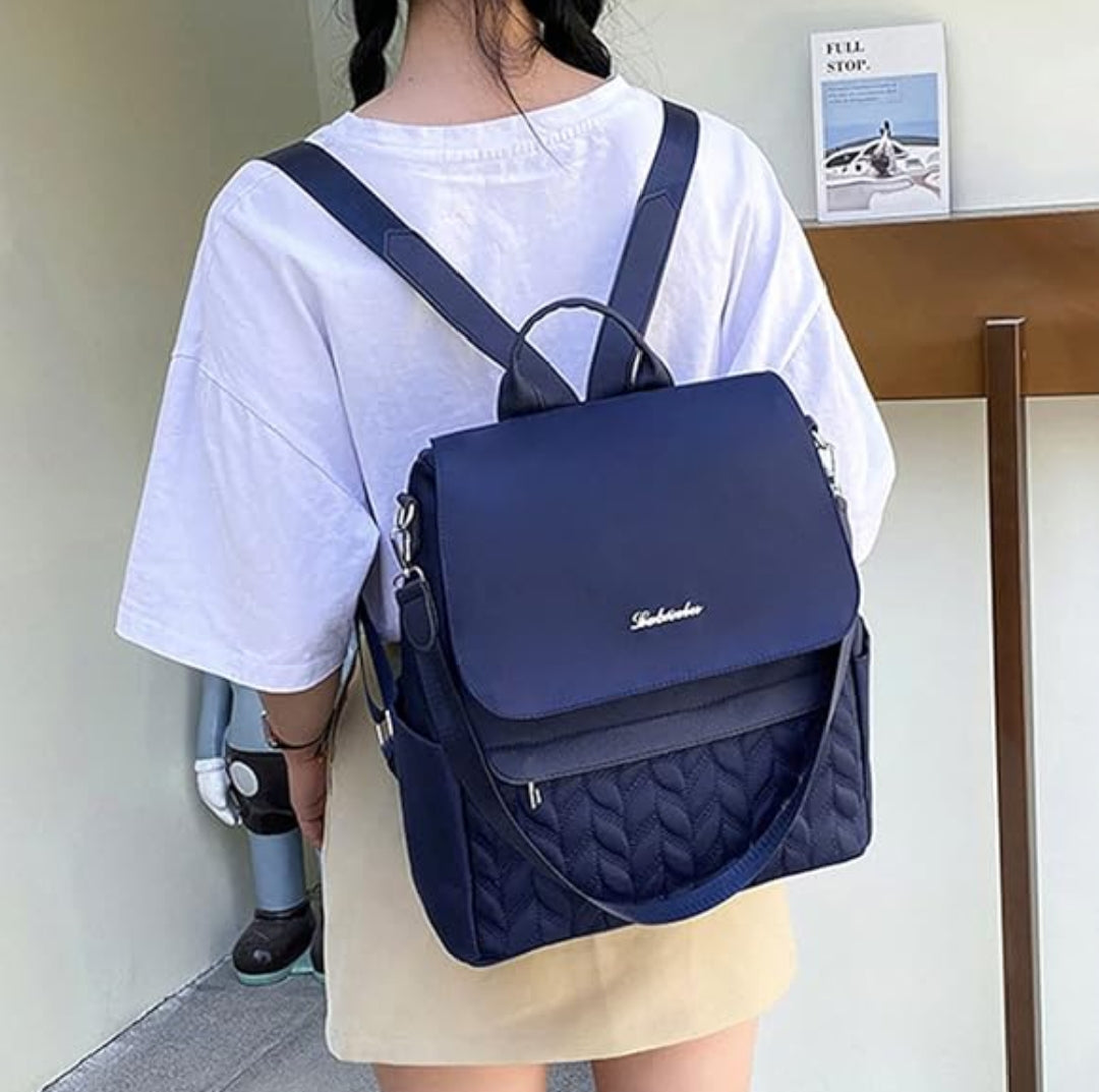 Morral casual #CodW