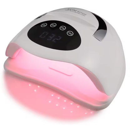 Lámpara x17 w320 #CodP