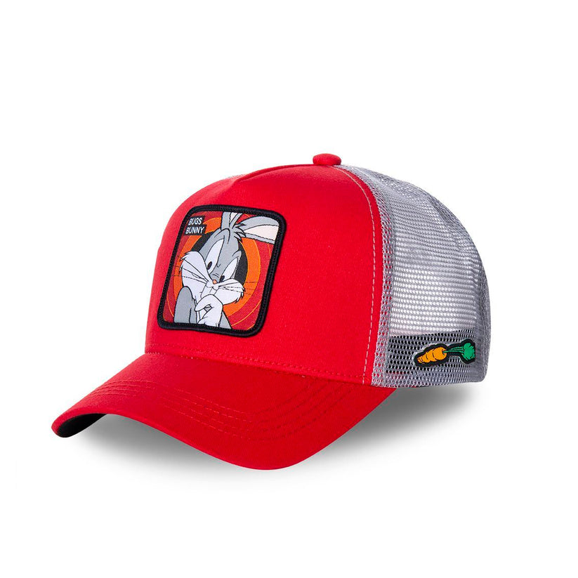 Gorra looney tunes #CodU