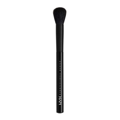 Brocha para aplicar corrector