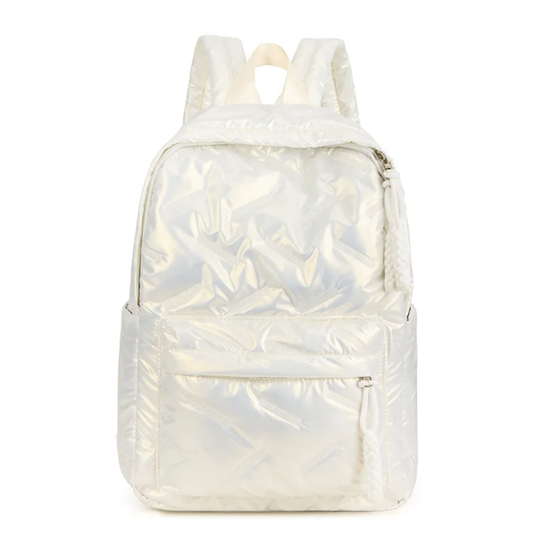 Morral minimalista Cod#M