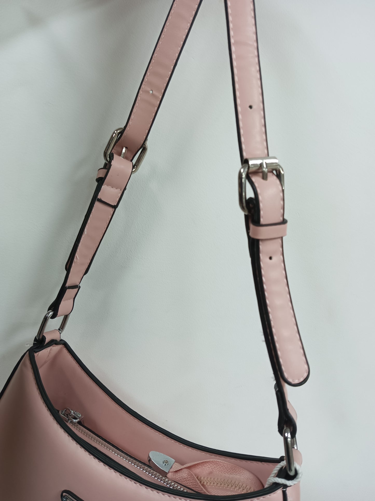 Cartera de mano Prada #CodM