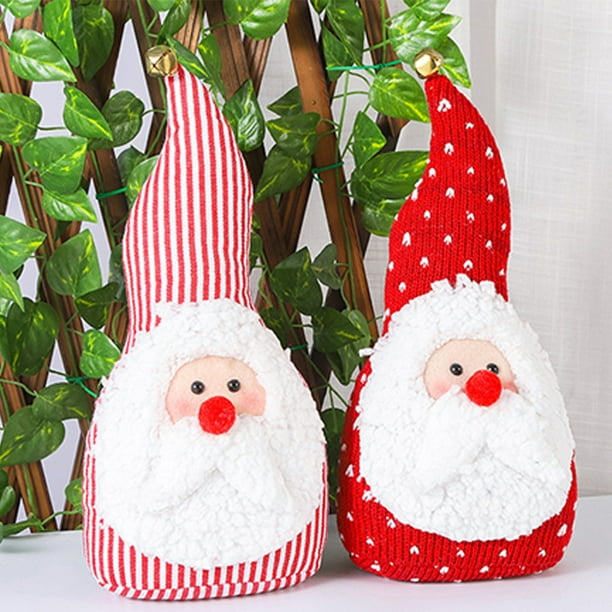Adorno santa #CodM