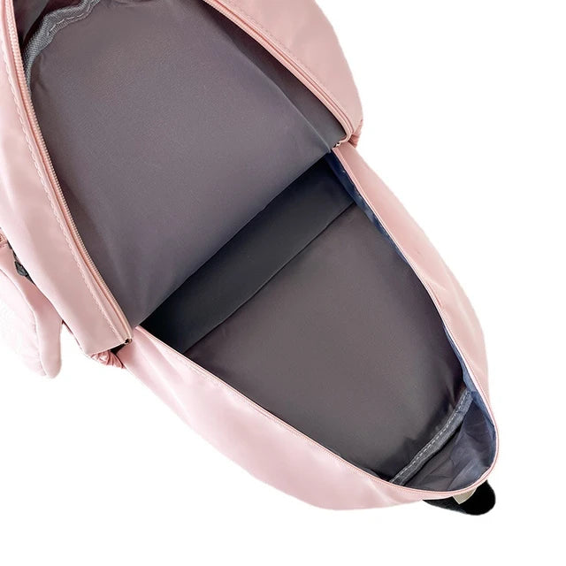 Morral con cartuchera #CodM