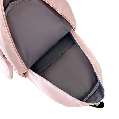 Morral con cartuchera #CodM