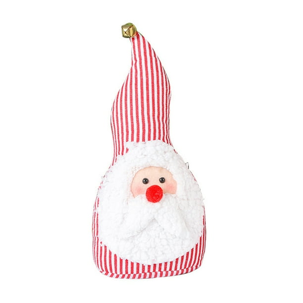 Adorno santa #CodM