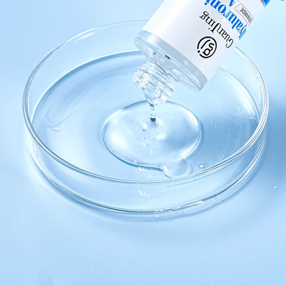 Sérum de ácido hialurónico #CodL