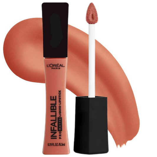 Labial Loreal