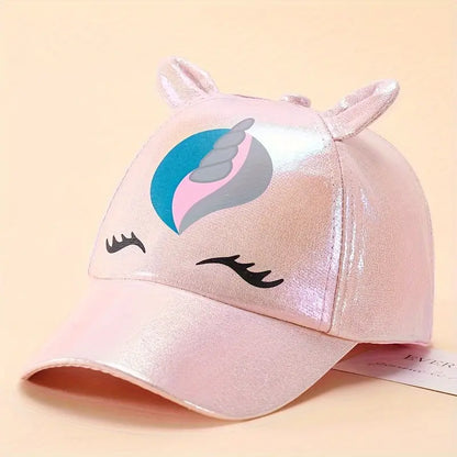Gorras unicornio #CodM