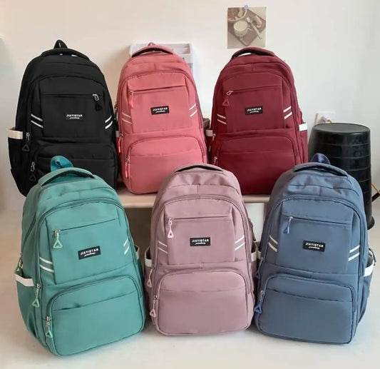 Morral unisex #CodT