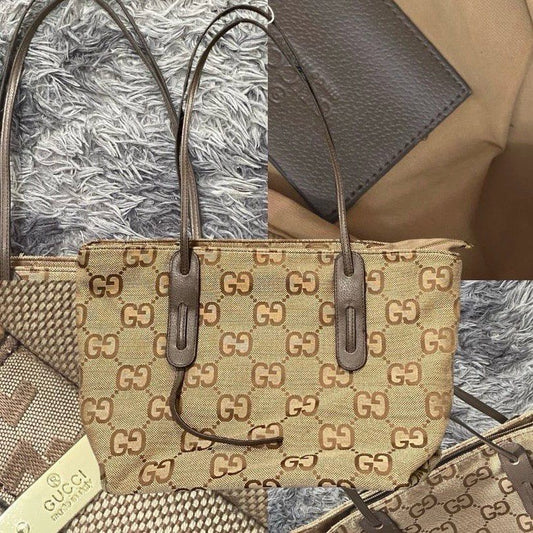 Cartera GG #CodM