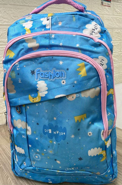 Bolso fashion dream #CodM