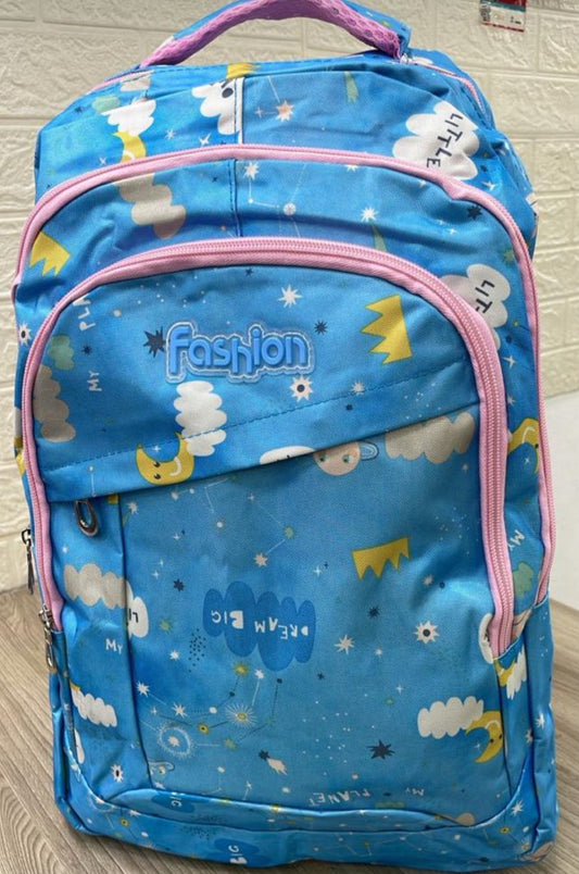 Bolso fashion dream #CodM