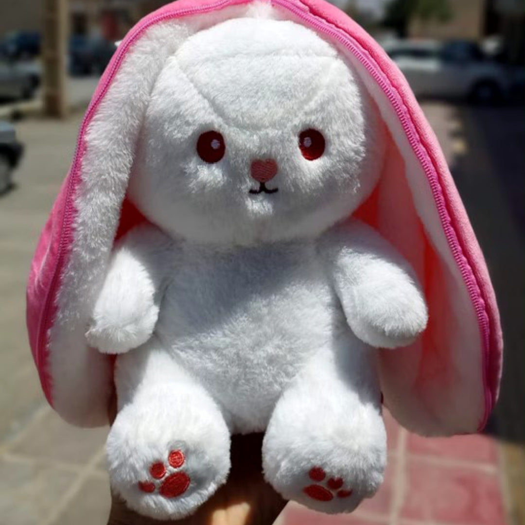 Peluche conejo 20cm #CodM