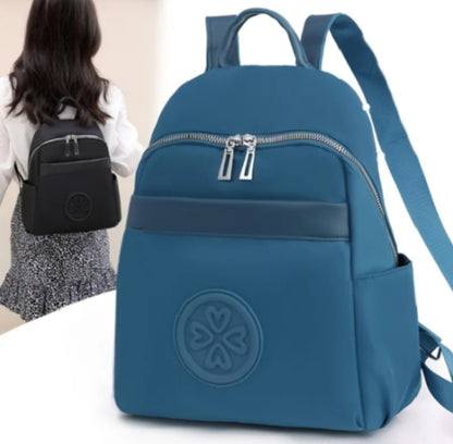 Morral casual #CodW