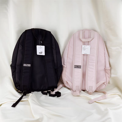 Morral Unisex Puma #CodU