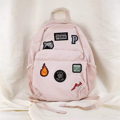 Morral Unisex Puma #CodU