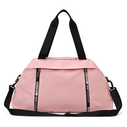 Bolso Sport Staye #codL
