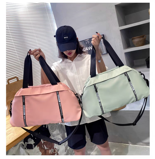 Bolso Sport Staye #codL