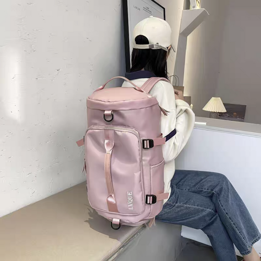 Bolso Sport  #codT