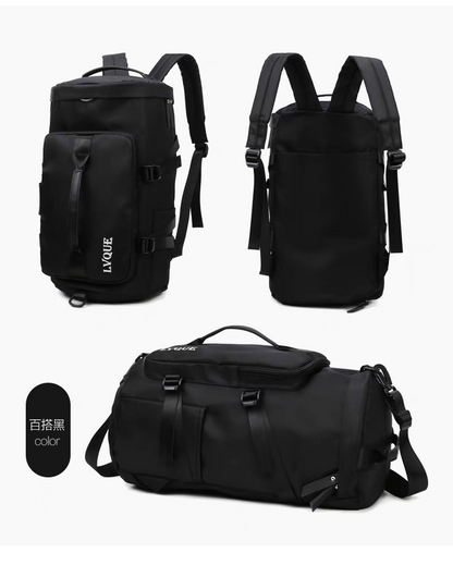 Bolso Sport  #codT
