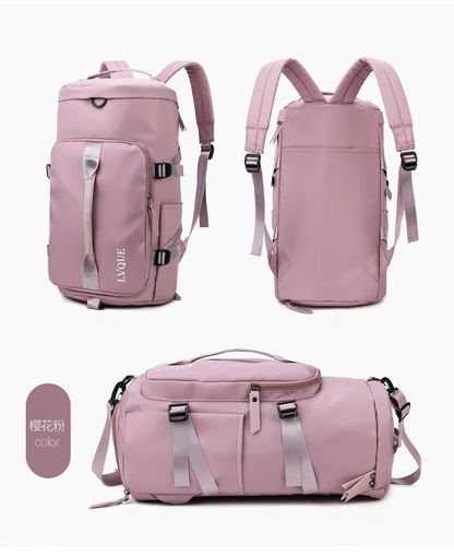 Bolso Sport  #codT