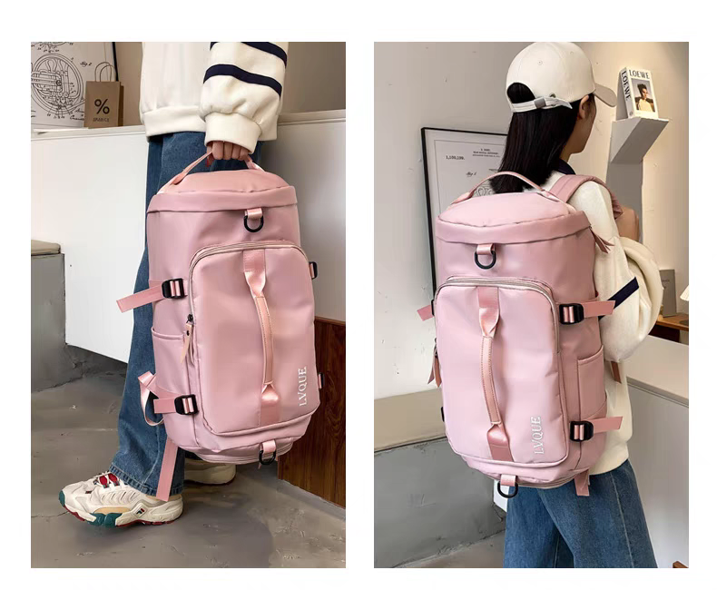 Bolso Sport  #codT