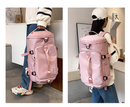 Bolso Sport  #codT